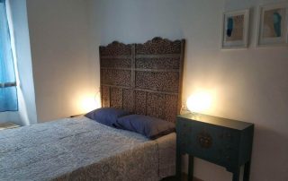 apartamento_solaz_ambroz_hervas_3