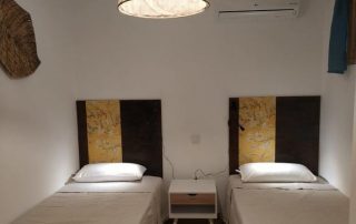 apartamento_solaz_ambroz_hervas_4