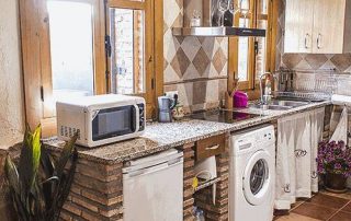 apartamento_turistico_fuente_chiquita_2