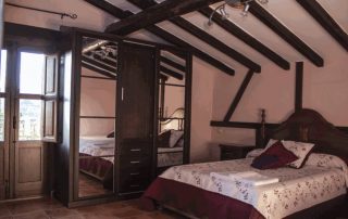 apartamento_turistico_fuente_chiquita_3