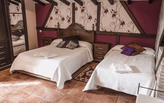 apartamento_turistico_fuente_chiquita_4