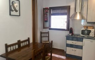 apartamento_turistico_la_calleja_1-1