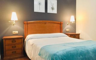 apartamento_turistico_la_calleja_2