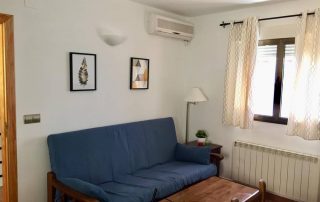 apartamento_turistico_la_calleja_3