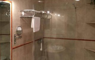 apartamento_turistico_la_calleja_4