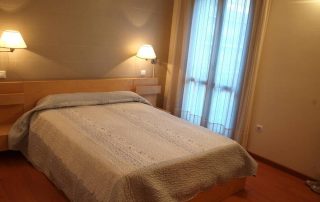 apartamento_turistico_la_pena_1-1