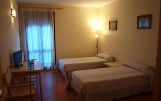 apartamento_turistico_la_pena_2