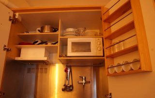 apartamento_turistico_la_pena_3