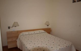 apartamento_turistico_la_pena_4
