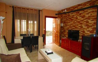 apartamento_turistico_navalinda_1-1