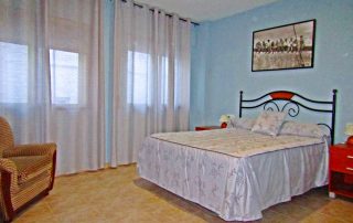 apartamento_turistico_navalinda_2