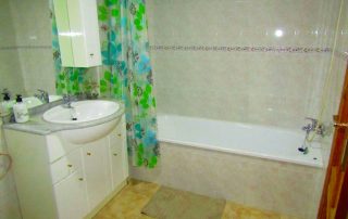 apartamento_turistico_navalinda_3