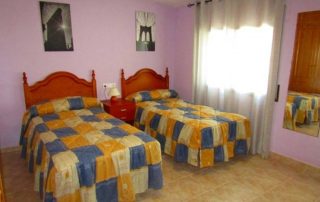 apartamento_turistico_navalinda_4