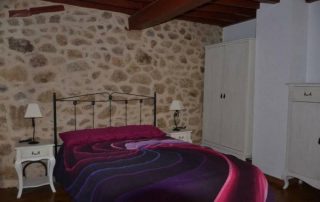 apartamento_turistico_tio_basilio_1-1