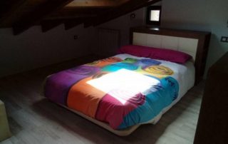 apartamento_turistico_tio_basilio_2