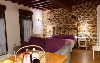 apartamento_turistico_tio_basilio_3