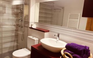 apartamento_turistico_tio_basilio_4