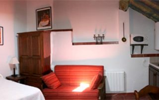 apartamento_turistico_victor_chamorro_1-1