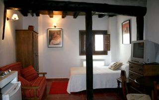 apartamento_turistico_victor_chamorro_2