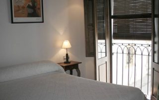 apartamento_turistico_victor_chamorro_3