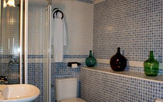 apartamento_turistico_victor_chamorro_4