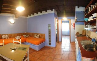apartamentos_rurales_el_canchal_de_la_gallina_1-1