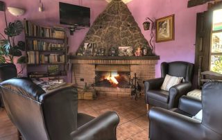 apartamentos_rurales_el_canchal_de_la_gallina_2