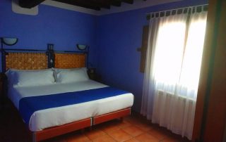 apartamentos_rurales_el_canchal_de_la_gallina_3