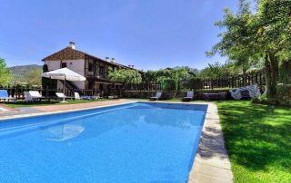 apartamentos_rurales_el_canchal_de_la_gallina_4