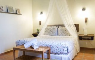 apartamentos_rurales_el_manantial_del_fresno_1-1