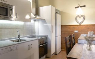 apartamentos_rurales_el_manantial_del_fresno_2