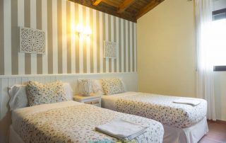 apartamentos_rurales_el_manantial_del_fresno_4