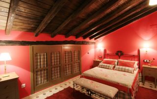 apartamentos_rurales_el_zarzo_1-1