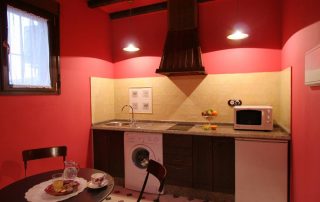 apartamentos_rurales_el_zarzo_2