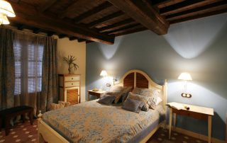 apartamentos_rurales_el_zarzo_3