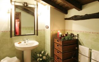 apartamentos_rurales_el_zarzo_4