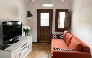 apartamentos_rurales_la_alborada_1-1