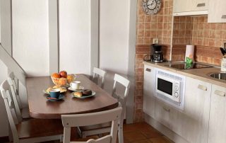 apartamentos_rurales_la_alborada_2