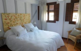 apartamentos_rurales_la_alborada_3