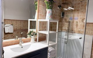 apartamentos_rurales_la_alborada_4