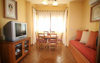 apartamentos_rurales_la_platea_1-1