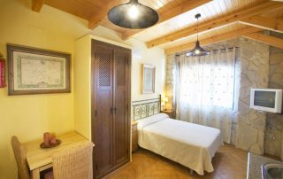 apartamentos_rurales_la_platea_2