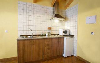 apartamentos_rurales_la_platea_3