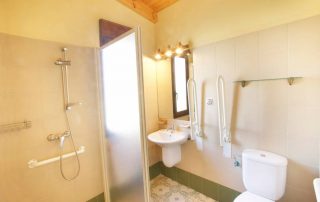 apartamentos_rurales_la_platea_4