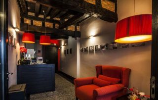 apartamentos_rurales_la_plaza_1-1