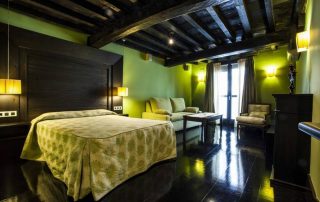 apartamentos_rurales_la_plaza_3