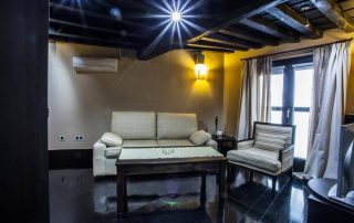 apartamentos_rurales_la_plaza_4