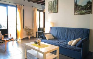 apartamentos_senderos_de_hervas_1-1