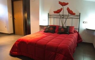 apartamentos_senderos_de_hervas_2