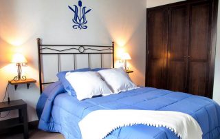 apartamentos_senderos_de_hervas_3